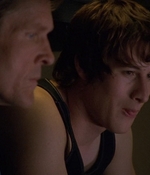 ROSWELL_-_E2X01_SKIN_AND_BONES_785.jpg