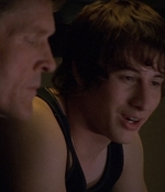 ROSWELL_-_E2X01_SKIN_AND_BONES_787.jpg