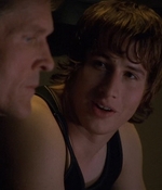ROSWELL_-_E2X01_SKIN_AND_BONES_788.jpg