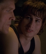 ROSWELL_-_E2X01_SKIN_AND_BONES_789.jpg