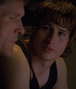 ROSWELL_-_E2X01_SKIN_AND_BONES_790.jpg