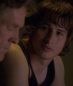 ROSWELL_-_E2X01_SKIN_AND_BONES_791.jpg