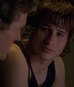 ROSWELL_-_E2X01_SKIN_AND_BONES_792.jpg