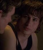 ROSWELL_-_E2X01_SKIN_AND_BONES_793.jpg