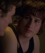 ROSWELL_-_E2X01_SKIN_AND_BONES_794.jpg
