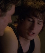 ROSWELL_-_E2X01_SKIN_AND_BONES_795.jpg