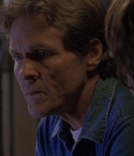 ROSWELL_-_E2X01_SKIN_AND_BONES_796.jpg