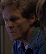 ROSWELL_-_E2X01_SKIN_AND_BONES_797.jpg