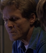 ROSWELL_-_E2X01_SKIN_AND_BONES_799.jpg