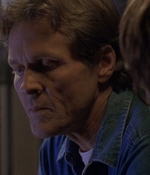 ROSWELL_-_E2X01_SKIN_AND_BONES_800.jpg