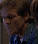 ROSWELL_-_E2X01_SKIN_AND_BONES_801.jpg