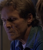 ROSWELL_-_E2X01_SKIN_AND_BONES_802.jpg