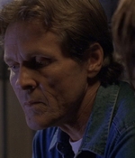 ROSWELL_-_E2X01_SKIN_AND_BONES_803.jpg