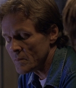 ROSWELL_-_E2X01_SKIN_AND_BONES_804.jpg