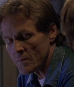 ROSWELL_-_E2X01_SKIN_AND_BONES_805.jpg