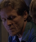 ROSWELL_-_E2X01_SKIN_AND_BONES_806.jpg
