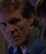 ROSWELL_-_E2X01_SKIN_AND_BONES_808.jpg