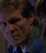 ROSWELL_-_E2X01_SKIN_AND_BONES_809.jpg