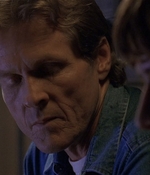 ROSWELL_-_E2X01_SKIN_AND_BONES_810.jpg