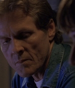 ROSWELL_-_E2X01_SKIN_AND_BONES_811.jpg