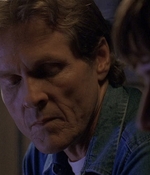 ROSWELL_-_E2X01_SKIN_AND_BONES_812.jpg