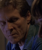 ROSWELL_-_E2X01_SKIN_AND_BONES_814.jpg