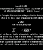 ROSWELL_-_E2X01_SKIN_AND_BONES_821.jpg