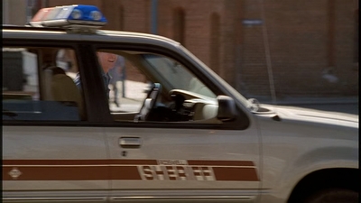 ROSWELL_-_E2X02_ASK_NOT_002.jpg