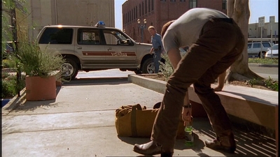 ROSWELL_-_E2X02_ASK_NOT_016.jpg