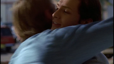 ROSWELL_-_E2X02_ASK_NOT_032.jpg