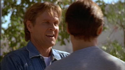 ROSWELL_-_E2X02_ASK_NOT_046.jpg