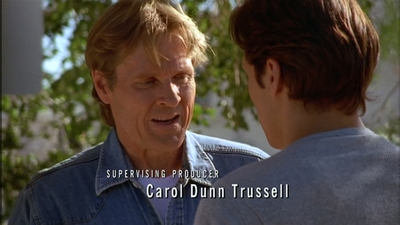 ROSWELL_-_E2X02_ASK_NOT_073.jpg