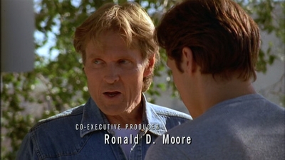 ROSWELL_-_E2X02_ASK_NOT_098.jpg