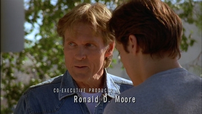 ROSWELL_-_E2X02_ASK_NOT_101.jpg