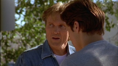 ROSWELL_-_E2X02_ASK_NOT_108.jpg