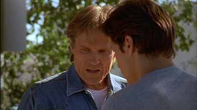ROSWELL_-_E2X02_ASK_NOT_112.jpg