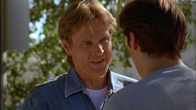 ROSWELL_-_E2X02_ASK_NOT_128.jpg