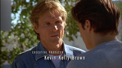 ROSWELL_-_E2X02_ASK_NOT_146.jpg