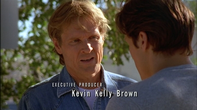 ROSWELL_-_E2X02_ASK_NOT_147.jpg