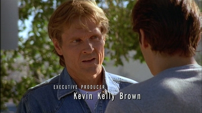 ROSWELL_-_E2X02_ASK_NOT_149.jpg