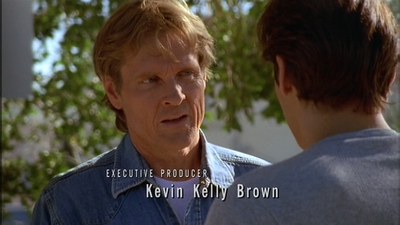ROSWELL_-_E2X02_ASK_NOT_150.jpg