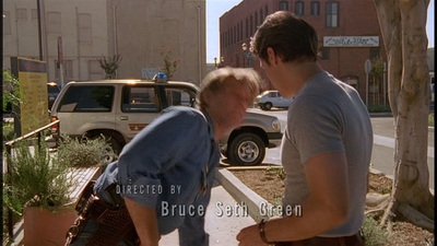 ROSWELL_-_E2X02_ASK_NOT_162.jpg