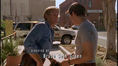 ROSWELL_-_E2X02_ASK_NOT_164.jpg