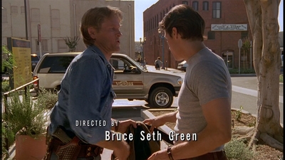 ROSWELL_-_E2X02_ASK_NOT_166.jpg