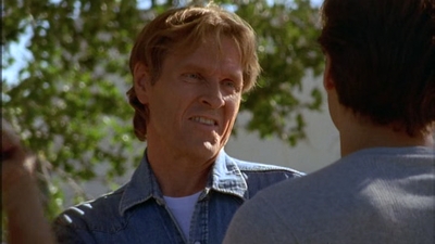 ROSWELL_-_E2X02_ASK_NOT_184.jpg