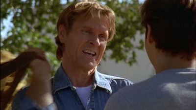 ROSWELL_-_E2X02_ASK_NOT_185.jpg