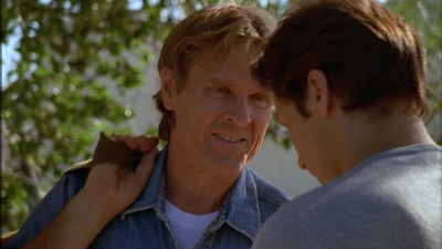 ROSWELL_-_E2X02_ASK_NOT_188.jpg