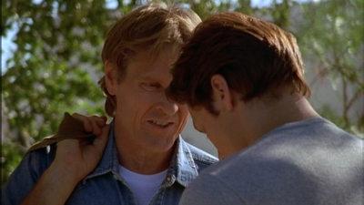 ROSWELL_-_E2X02_ASK_NOT_192.jpg