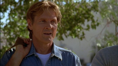 ROSWELL_-_E2X02_ASK_NOT_200.jpg