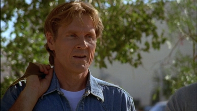 ROSWELL_-_E2X02_ASK_NOT_204.jpg